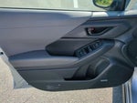 2024 Crosstrek Thumbnail 12