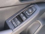 2024 Crosstrek Thumbnail 13