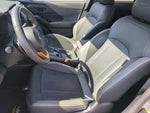 2024 Crosstrek Thumbnail 15