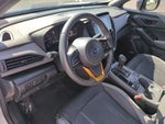2024 Crosstrek Thumbnail 16