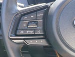 2024 Crosstrek Thumbnail 17