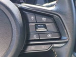 2024 Crosstrek Thumbnail 18