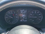 2024 Crosstrek Thumbnail 19