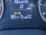 2024 Crosstrek Thumbnail 20