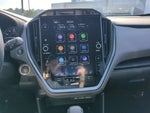 2024 Crosstrek Thumbnail 21