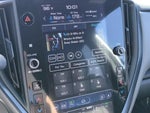 2024 Crosstrek Thumbnail 22