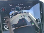 2024 Crosstrek Thumbnail 23
