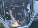 2024 Crosstrek Thumbnail 24