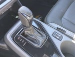 2024 Crosstrek Thumbnail 25