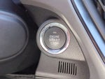 2024 Crosstrek Thumbnail 26
