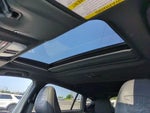 2024 Crosstrek Thumbnail 27