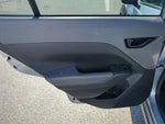 2024 Crosstrek Thumbnail 28