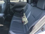 2024 Crosstrek Thumbnail 29