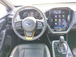 2024 Crosstrek Thumbnail 30