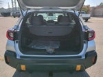 2024 Crosstrek Thumbnail 31