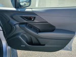 2024 Crosstrek Thumbnail 33