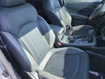 2024 Crosstrek Thumbnail 34