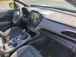 2024 Crosstrek Thumbnail 35