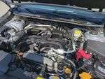 2024 Crosstrek Thumbnail 36
