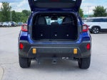 2024 Crosstrek Thumbnail 6