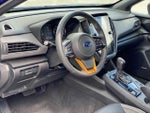2024 Crosstrek Thumbnail 9