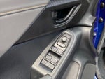 2024 Crosstrek Thumbnail 10