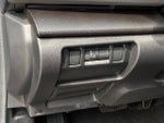 2024 Crosstrek Thumbnail 11