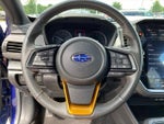2024 Crosstrek Thumbnail 12