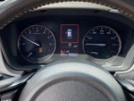 2024 Crosstrek Thumbnail 13