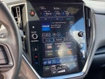 2024 Crosstrek Thumbnail 14