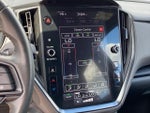 2024 Crosstrek Thumbnail 15