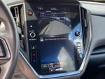 2024 Crosstrek Thumbnail 16