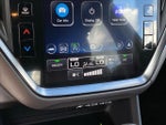 2024 Crosstrek Thumbnail 17