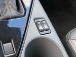 2024 Crosstrek Thumbnail 18
