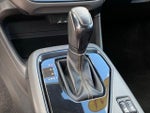 2024 Crosstrek Thumbnail 19