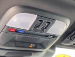 2024 Crosstrek Thumbnail 20