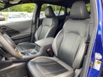 2024 Crosstrek Thumbnail 21