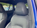 2024 Crosstrek Thumbnail 22