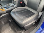 2024 Crosstrek Thumbnail 23