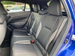 2024 Crosstrek Thumbnail 24