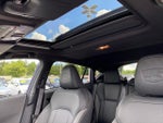 2024 Crosstrek Thumbnail 25