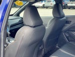 2024 Crosstrek Thumbnail 26