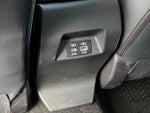 2024 Crosstrek Thumbnail 27
