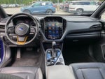 2024 Crosstrek Thumbnail 28
