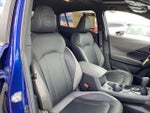 2024 Crosstrek Thumbnail 29