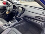 2024 Crosstrek Thumbnail 30