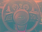 2025 Crosstrek Thumbnail 3