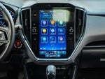 2025 Crosstrek Thumbnail 7