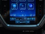 2025 Crosstrek Thumbnail 9