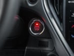 2025 Crosstrek Thumbnail 10